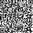 Código QR de la empresa Znovuzrozeny Porod