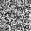 QR kód firmy Durbariano, s.r.o.