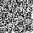 QR Kode der Firma Stanislav Kruntorad