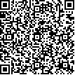 QR codice dell´azienda Domov duchodcu