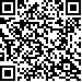 QR codice dell´azienda Jana Snajdrova