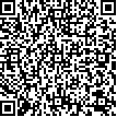 Company's QR code Marcela Kucerova