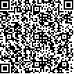 Company's QR code ARIAspolecnost s rucenim omezenym