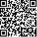 Código QR de la empresa Frantisek Blaha