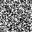 Company's QR code Alwas Maty Security, s.r.o.