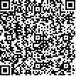 QR codice dell´azienda Timo consult, s.r.o.