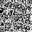 QR kod firmy Temark spolocnost s r.o.