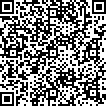 Company's QR code Jana Liskova