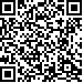 Company's QR code Leopold Mamica