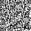 QR kód firmy 4U Production, s.r.o.