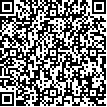 Company's QR code Osvetleni Tynec, k.s.