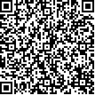 Company's QR code A- S- v, s.r.o.