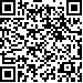 Company's QR code Petr Broz