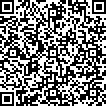 Company's QR code Tomas Sopik