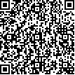 QR Kode der Firma DHK NEMO s.r.o.