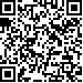 Company's QR code Dasan Enterprise, s.r.o.