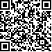 Company's QR code Jan Foltyn