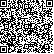 Company's QR code Alexander Laurencsik  Firma Laurex