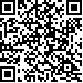 Company's QR code JUDr. Zdenek Novak