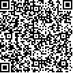 Company's QR code SearchTeam s.r.o.