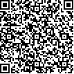 QR Kode der Firma Midea, s.r.o.