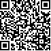 Company's QR code Polytravel, s.r.o.