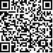 QR kod firmy Czech Travel Press, s.r.o.