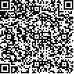 Código QR de la empresa Lesnik, s.r.o.