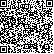 Company's QR code Petr Kvapil