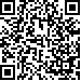 Company's QR code Ratrans, s.r.o.