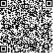 QR Kode der Firma H CLUB