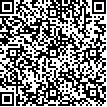 Código QR de la empresa ZKB 95, spol. s r.o.