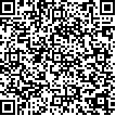 Company's QR code Sdruzeni obci Sedlcanska