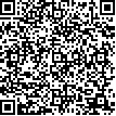 Company's QR code Evropska inkasni, s.r.o.