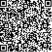 QR kód firmy nexsttop entertainment, s.r.o.