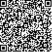 Company's QR code Ing. Karel Mikolasek