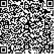 Company's QR code KFP, spol.s r.o.