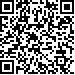 Company's QR code Slaba Jan, JUDr., advokat