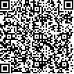 Código QR de la empresa Mgr. Yveta Rychtarikova