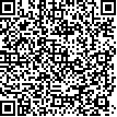 Company's QR code Nikol Hledikova Ing.