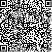 Company's QR code Petr Hosak