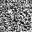 Company's QR code Drag-N-Fly Home Care s.r.o.