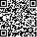 Código QR de la empresa Stanislav Pykal