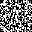 Código QR de la empresa Antonin Hemza