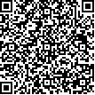 Código QR de la empresa PharmDr. Romana Bobkova s.r.o.