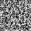 QR Kode der Firma Krinner SK, s.r.o.