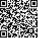 Company's QR code Blazena Prochazkova