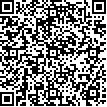 Company's QR code Sdruzeni pratel zeleznice v Chotebori