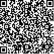 Company's QR code Daniel Kofnovec