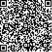 QR Kode der Firma Compag SK, s.r.o.